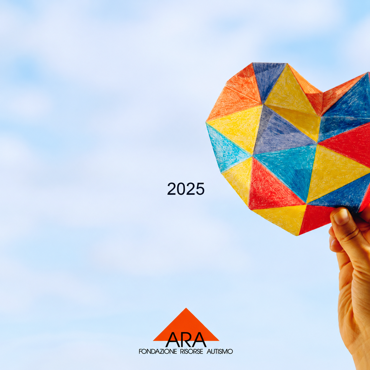 Bilancio Ara 2025